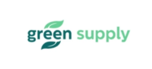Green Electrical Supply